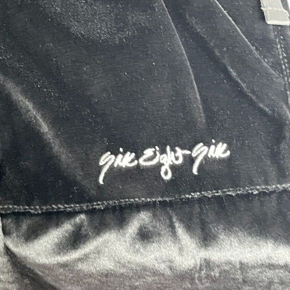 SMARTY 686 Waterproof Ski Snowboard Cargo Snow Pants and Removable Liner Size M - Picture 10 of 16